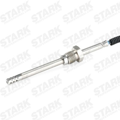 Exhaust gas temperature sensor Stark SKEGT-1470098 SKEGT-1470098 - photo 8