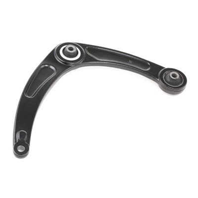 Control Arm RIDEX 273C0252 273C0252 - photo 3