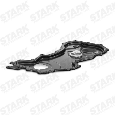 Timing cover Stark SKTIC-7030014 SKTIC-7030014 - photo 6