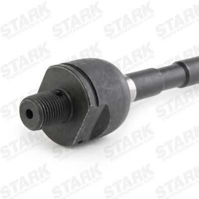 Tie Rod Assembly Stark SKTR-0240054 SKTR-0240054 - photo 4