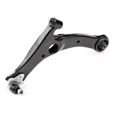 Control Arm RIDEX 273C0904 273C0904 - photo 3