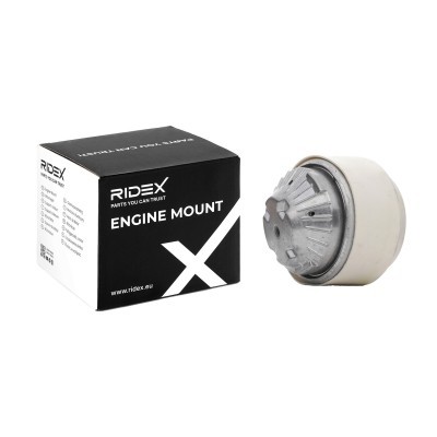 Engine Mounting RIDEX 247E0210 247E0210 - photo 2