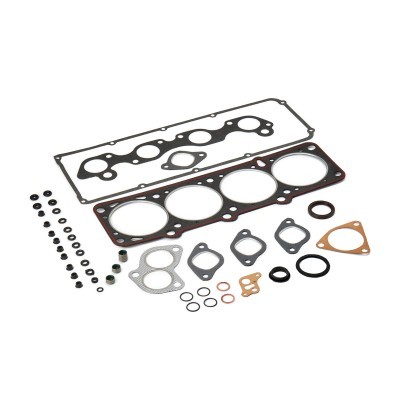 Cylinder Head gasket RIDEX 319G0108 319G0108 - photo 2