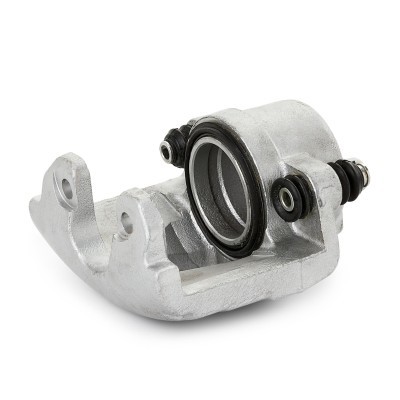 Brake Caliper RIDEX 78B1272R 78B1272R - photo 3