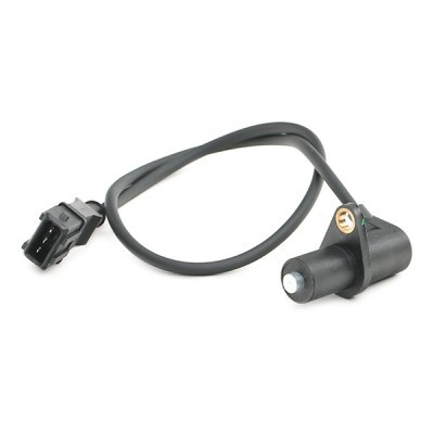 Crankshaft Pulse Sensor RIDEX 3946S0196 3946S0196 - photo 3