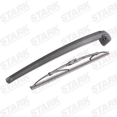Wiper Arm Stark SKWA-0930015 SKWA-0930015 - photo 3