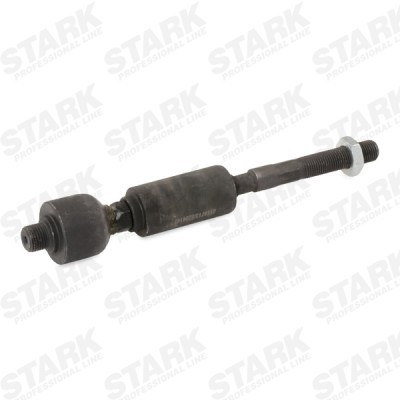 Tie Rod Assembly Stark SKTR-0240166 SKTR-0240166 - photo 3