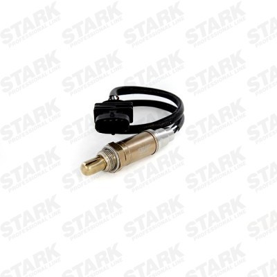 Lambda (Oxygen) Sensor Stark SKLS-0140012 SKLS-0140012 - photo 2