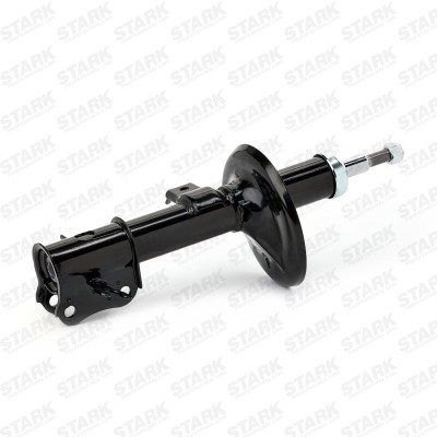 Shock Absorber Stark SKSA-01334226 SKSA-01334226 - photo 3