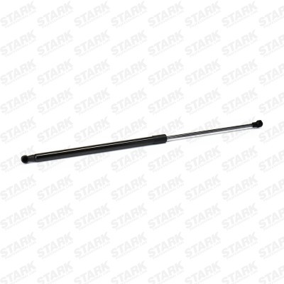 Gas Spring, boot-/cargo area Stark SKGS-0221173 SKGS-0221173 - photo 3