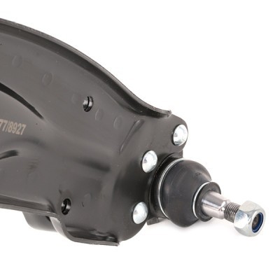 Control Arm RIDEX 273C1377 273C1377 - photo 6