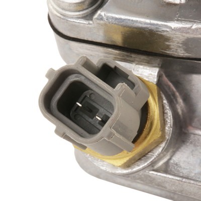 Thermostat, Coolant RIDEX 316T0229 316T0229 - photo 6