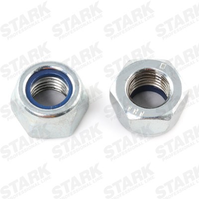 Stabilizer Link Stark SKST-0230035 SKST-0230035 - photo 7