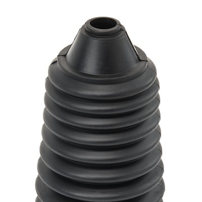 Dust Cover Kit, shock absorber RIDEX 919D0459 919D0459 - photo 4