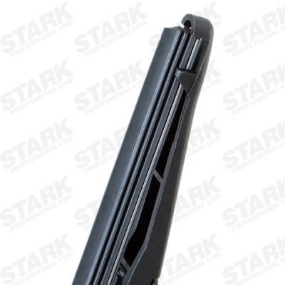 Wiper Arm Stark SKWA-0930111 SKWA-0930111 - photo 5
