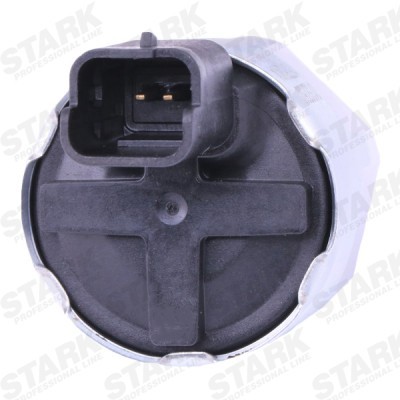 Pressure control valve, Common Rail system Stark SKPCR-2060029 SKPCR-2060029 - photo 5