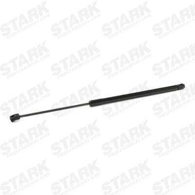 Gas Spring, boot-/cargo area Stark SKGS-0220984 SKGS-0220984 - photo 3