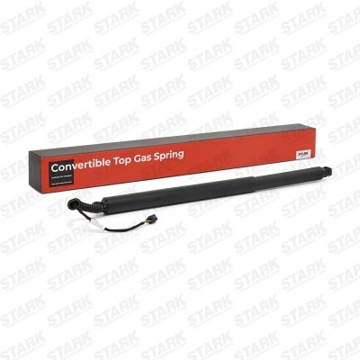 Gas Spring, boot-/cargo area Stark SKGS-0221761 SKGS-0221761 - photo 1