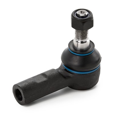 Tie Rod End RIDEX 914T0129 914T0129 - photo 8