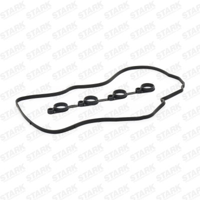 Cylinder Head Cover Gasket Stark SKGSR-0490234 SKGSR-0490234 - photo 2