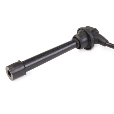 Ignition Cable Kit RIDEX 685I0015 685I0015 - photo 4