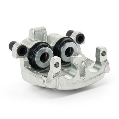 Brake Caliper RIDEX 78B2667R 78B2667R - photo 3