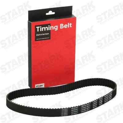 Timing Belt Stark SKTIB-0780125 SKTIB-0780125 - photo 2