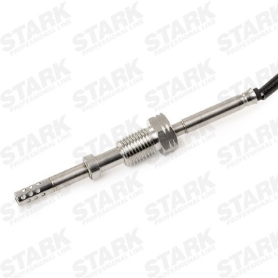Exhaust gas temperature sensor Stark SKEGT-1470151 SKEGT-1470151 - photo 4