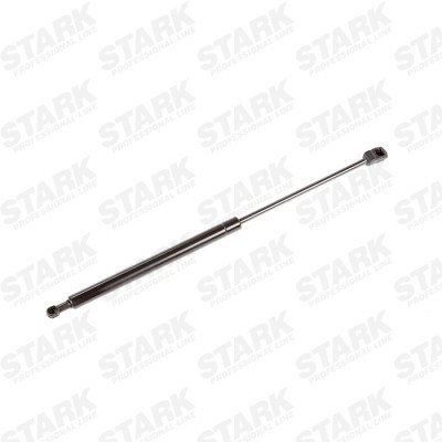 Gas Spring, boot-/cargo area Stark SKGS-0220042 SKGS-0220042 - photo 2
