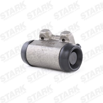 Wheel Brake Cylinder Stark SKWBC-0680036 SKWBC-0680036 - photo 4