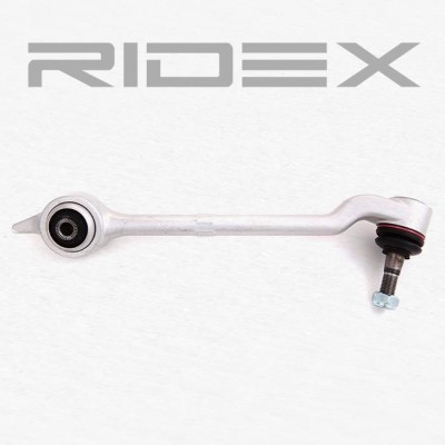 Control Arm RIDEX 273C0038 273C0038 - photo 5