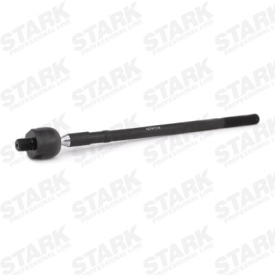 Tie Rod Assembly Stark SKTR-0240187 SKTR-0240187 - photo 3