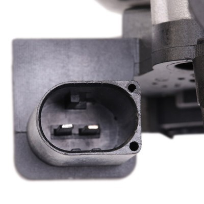 Alternator RIDEX 4G0147 4G0147 - photo 5