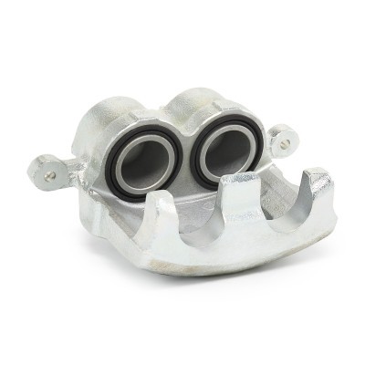 Brake Caliper RIDEX 78B2865R 78B2865R - photo 3