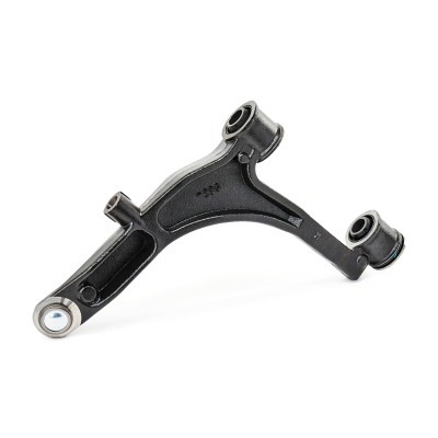 Control Arm RIDEX 273C1333 273C1333 - photo 4