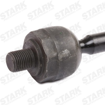 Tie Rod Assembly Stark SKTR-0240035 SKTR-0240035 - photo 6