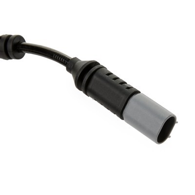 Sensor, Brake Pad Wear RIDEX 407W0075 407W0075 - photo 5