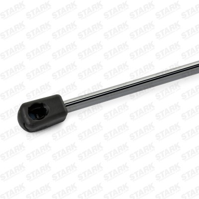 Gas Spring, boot-/cargo area Stark SKGS-0220249 SKGS-0220249 - photo 11