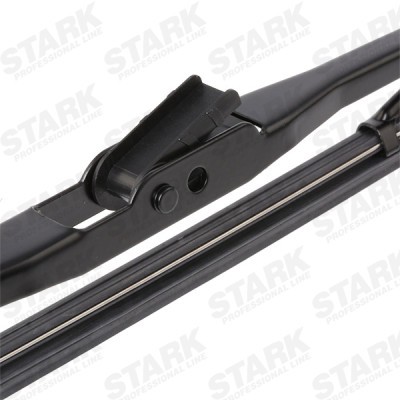 Wiper Arm Stark SKWA-0930121 SKWA-0930121 - photo 5