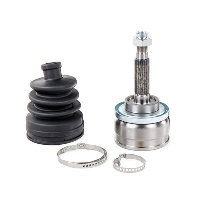 Joint Kit, Drive Shaft RIDEX 5J0421 5J0421 - photo 2