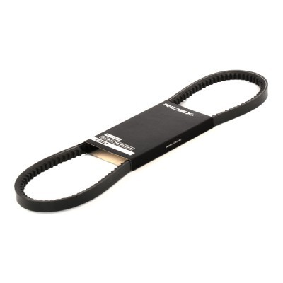 V-Belt RIDEX 10C0038 10C0038 - photo 2