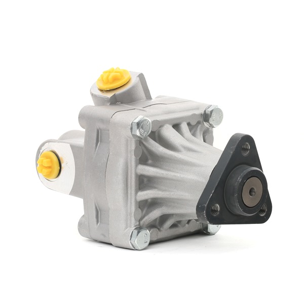 Hydraulic Pump, Steering System RIDEX 12H0226 12H0226 - photo 1
