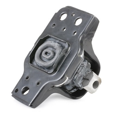 Engine Mounting RIDEX 247E0266 247E0266 - photo 5