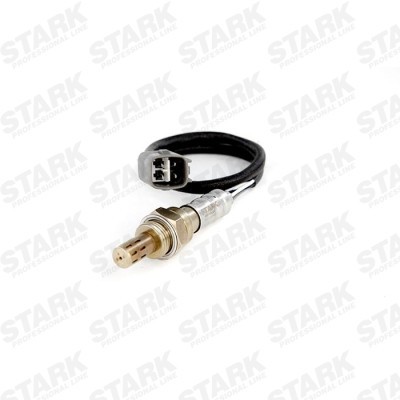 Lambda (Oxygen) Sensor Stark SKLS-0140065 SKLS-0140065 - photo 3