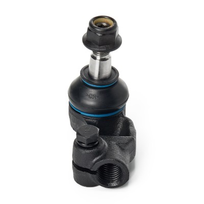 Tie Rod End RIDEX 914T0060 914T0060 - photo 6