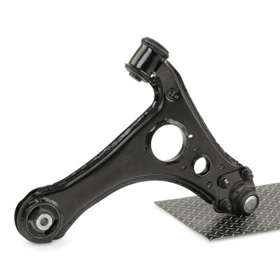 Control Arm RIDEX 273C1419 273C1419 - photo 2