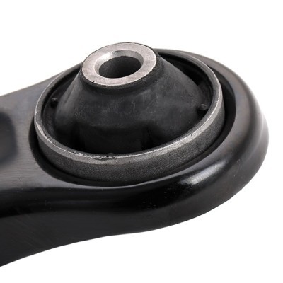 Control Arm RIDEX 273C0214 273C0214 - photo 6