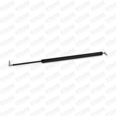 Gas Spring, boot-/cargo area Stark SKGS-0220012 SKGS-0220012 - photo 4