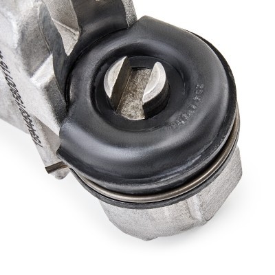 Wheel Brake Cylinder RIDEX 277W0110 277W0110 - photo 6