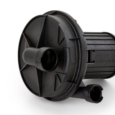 Secondary air pump RIDEX 903S0002 903S0002 - photo 9